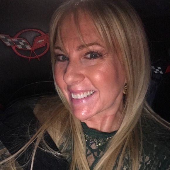 bballmom11